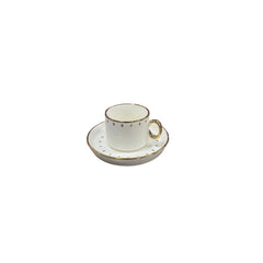 Coffee Set 12pcs