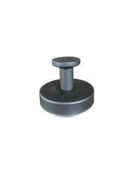 Stainless Steel Hanger