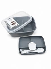 علبة غداء كلاسيك | Klasik Lunch Box
