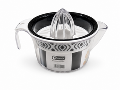 Phoenix Manual Citrus Juicer plexi