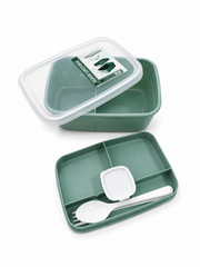 علبة غداء كلاسيك | Klasik Lunch Box