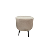 STOOL 40*45cm