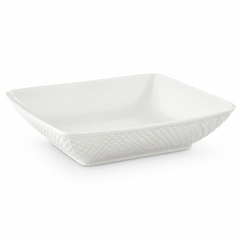 Square Salad Bowl