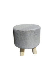 Small Stool – 28×28 cm