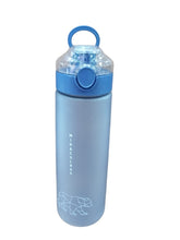 Miraculous Sports Bottle - 730CC