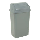 Vivari Dustbin