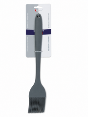 Silicone Cooking Brush
