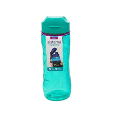 Sistema Hydrate Water Bottle 800ml - زجاجة مياه سيستيما هايدريت 800مل