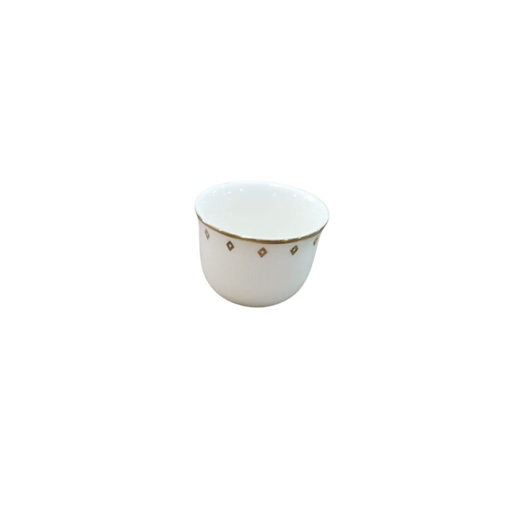 Coffee Set 12pcs