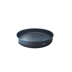 GeBe Professional Round Non-Stick Baking Pan