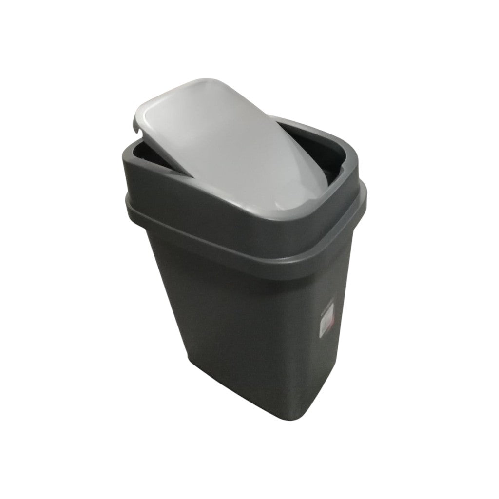 Dosthoff Smart Dustbin