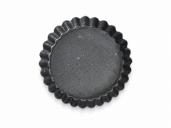 Premium Mini Non-Stick Tart Pan