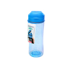Sistema Back to School Water Bottle 600ml - زجاجة مياه سيستيما باك تو سكول 600مل