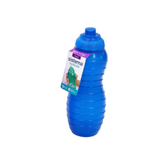 Sistema Hydrate Twist 'n Sip Water Bottle 700ml - زجاجة مياه سيستيما تويست ن سيب 700مل