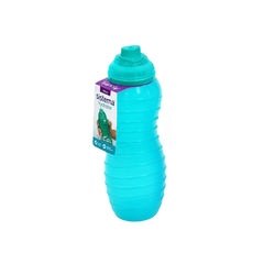 Sistema Hydrate Twist 'n Sip Water Bottle 700ml - زجاجة مياه سيستيما تويست ن سيب 700مل