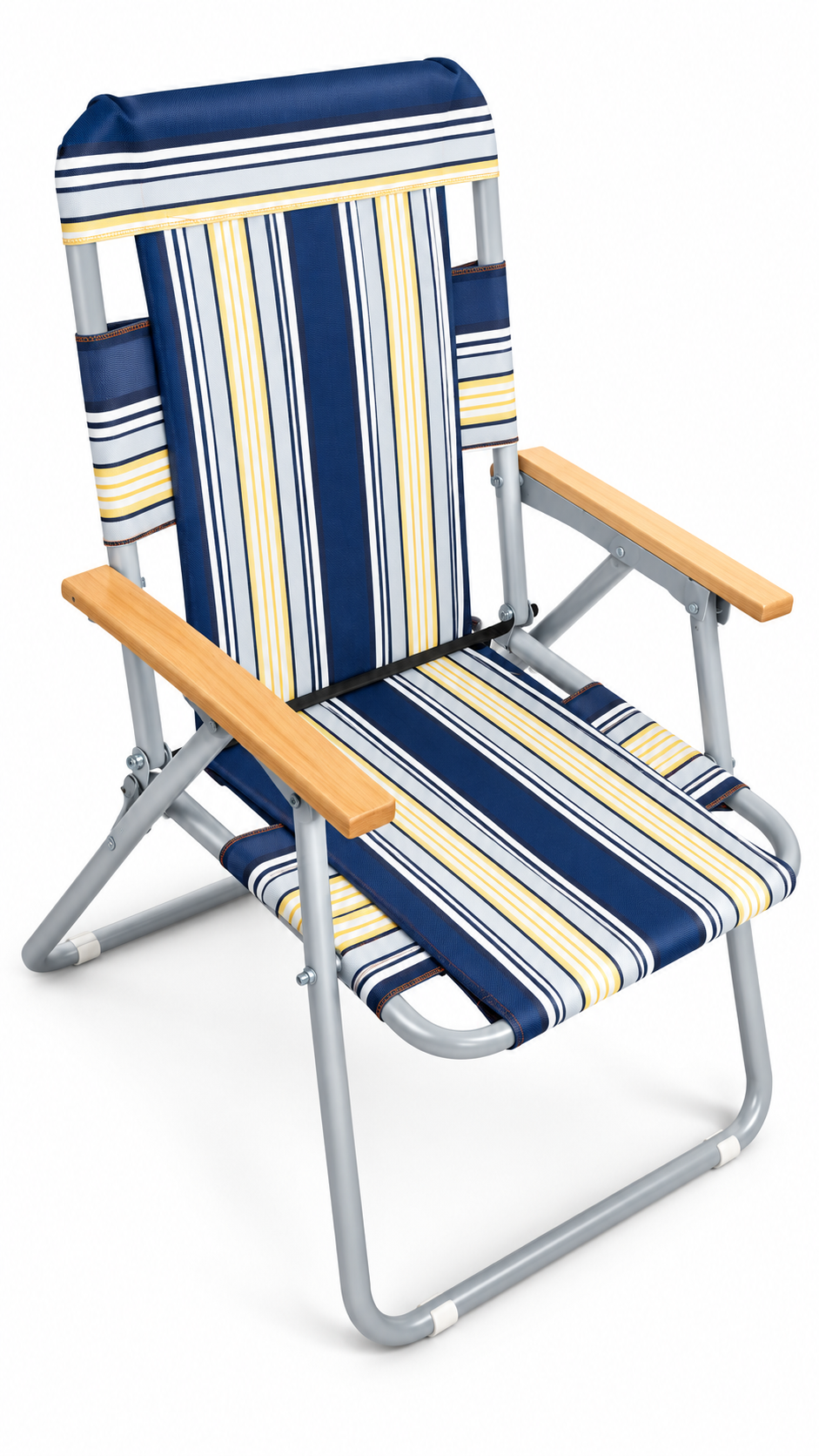 Folding Beach Chair