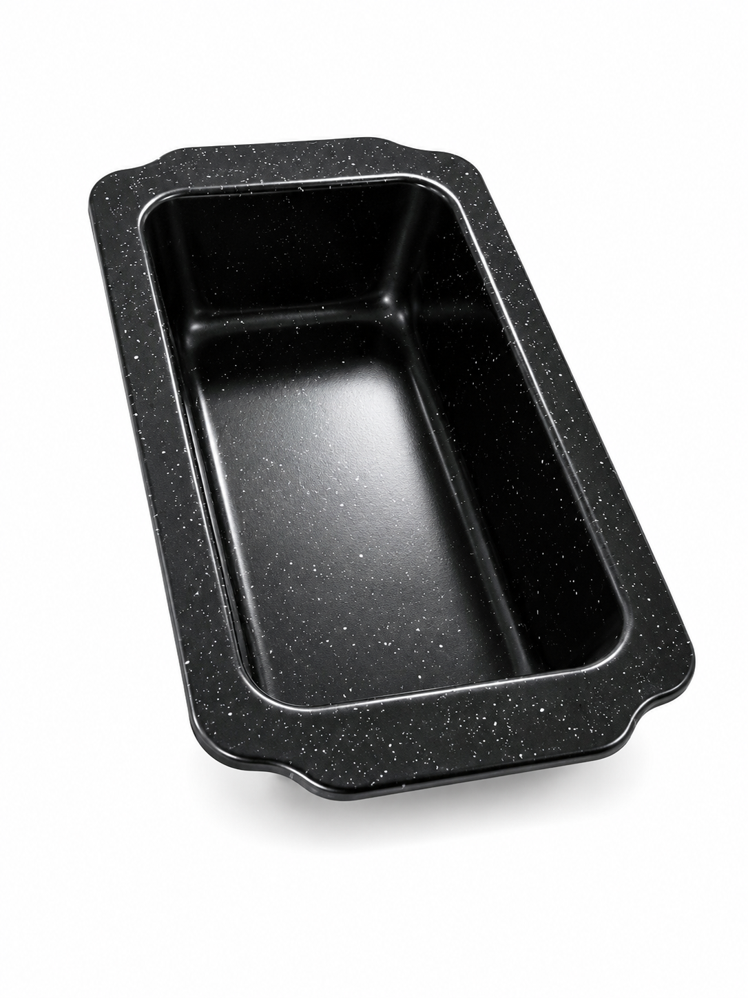 Premium Non-Stick Loaf Pan