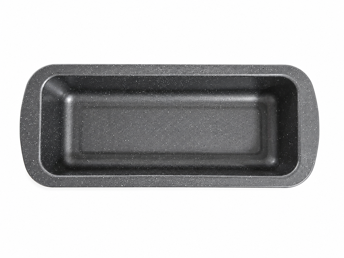 Premium Non-Stick Loaf Pan