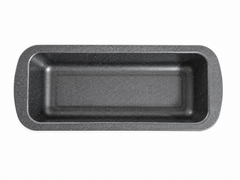 Premium Non-Stick Loaf Pan