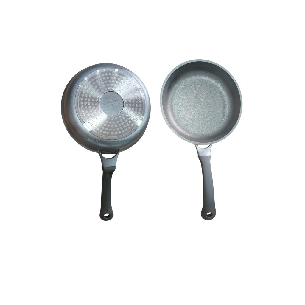 GeBe  Frying Pan