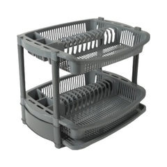MASTER DISH DRAINER