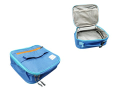 Insulated Lunch Bag