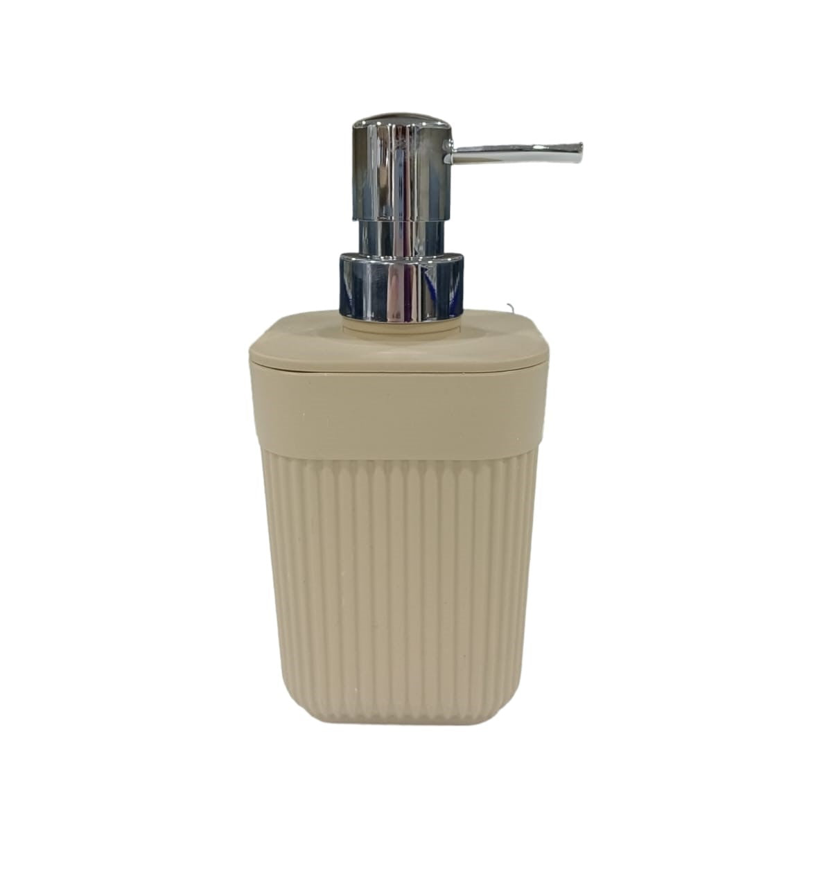 Liquid Soap Box