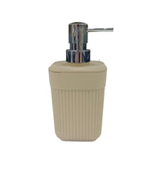Liquid Soap Box