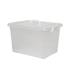Amazon box 65L