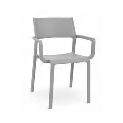 Elite A Arm chair