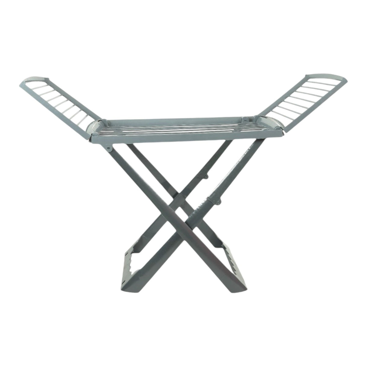 Bianco Clothes Dryer