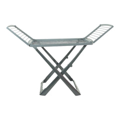 Bianco Clothes Dryer