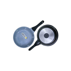 Dosthoff Pan