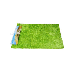 Microfiber Mat