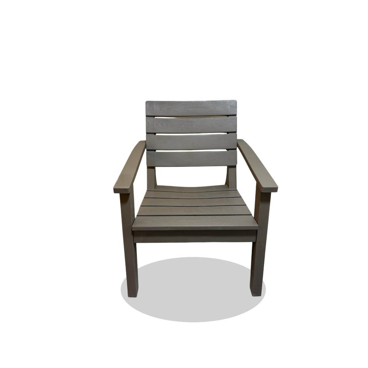 PORTOFINO ARM CHAIR