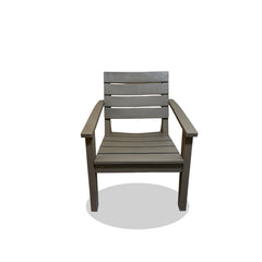 PORTOFINO ARM CHAIR