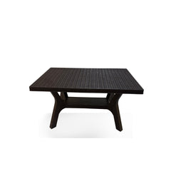 TROPICANO RECTANGULAR TABLE