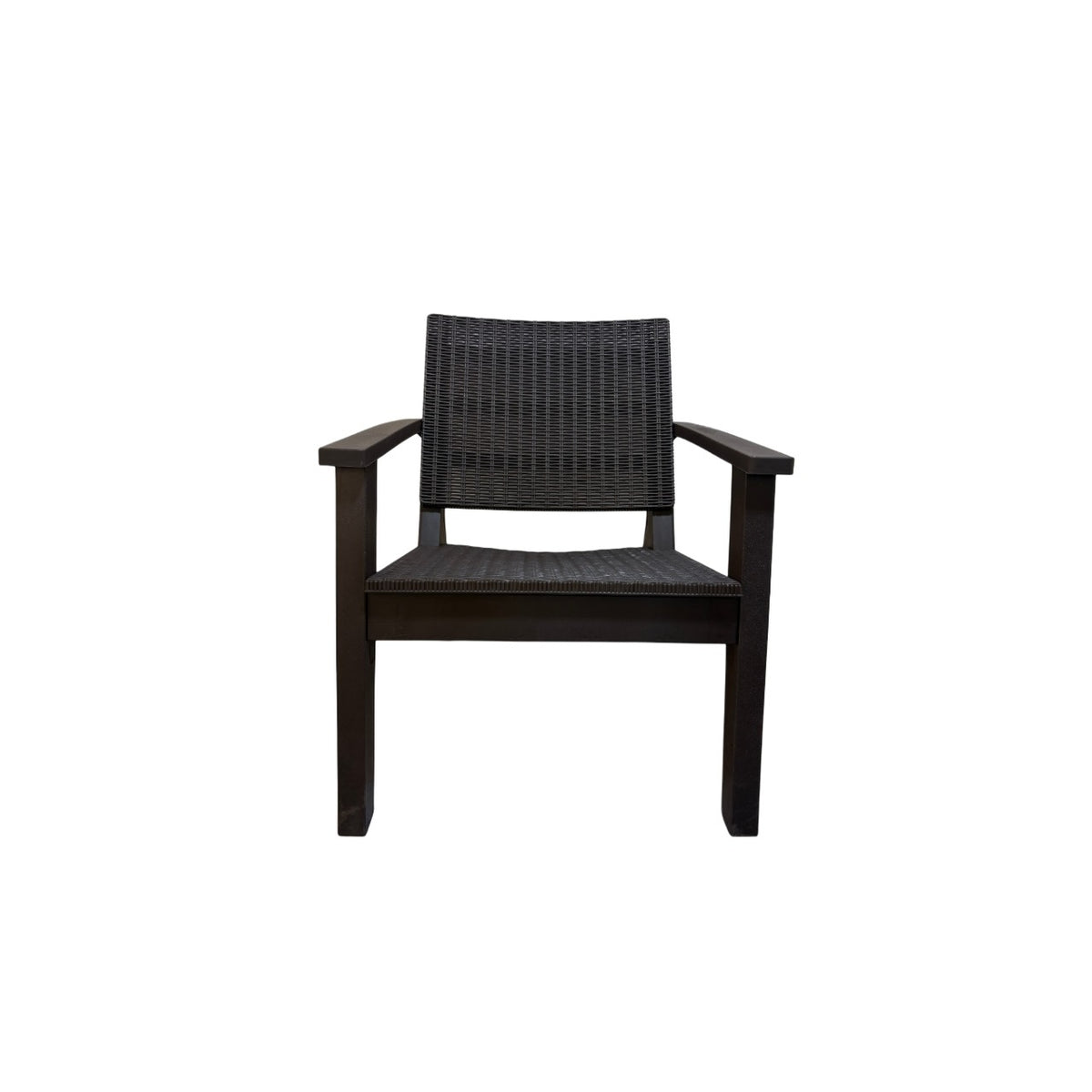 TROPICANO ARM CHAIR