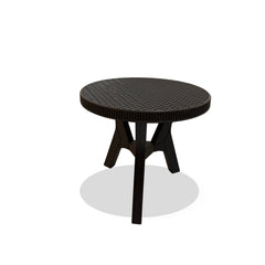 TROPICANO ROUND TABLE