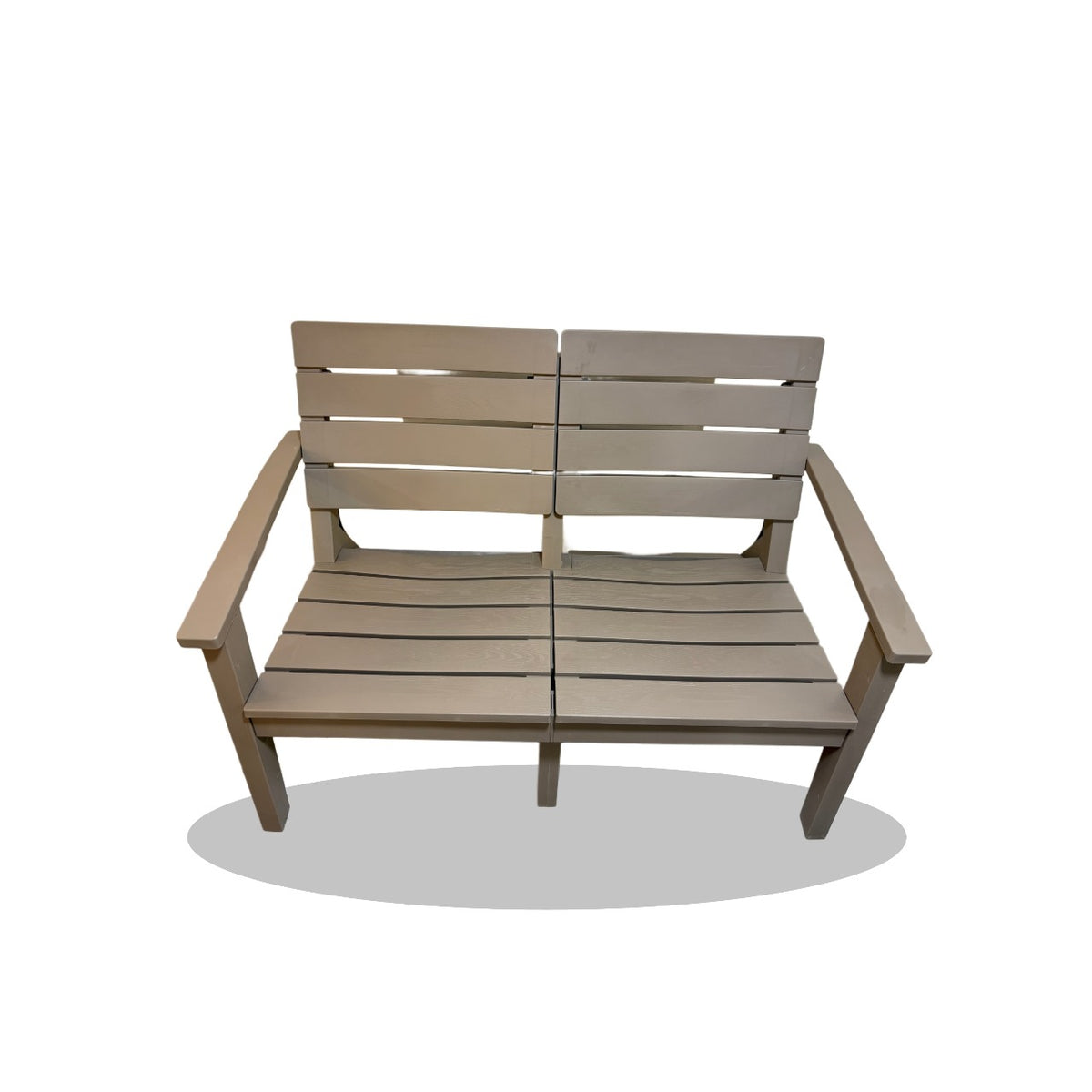 PORTOFINO SOFA 2 SEATERS
