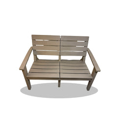 PORTOFINO SOFA 2 SEATERS