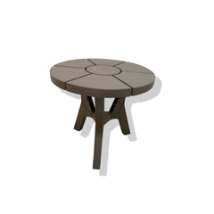 PORTOFINO ROUND TABLE