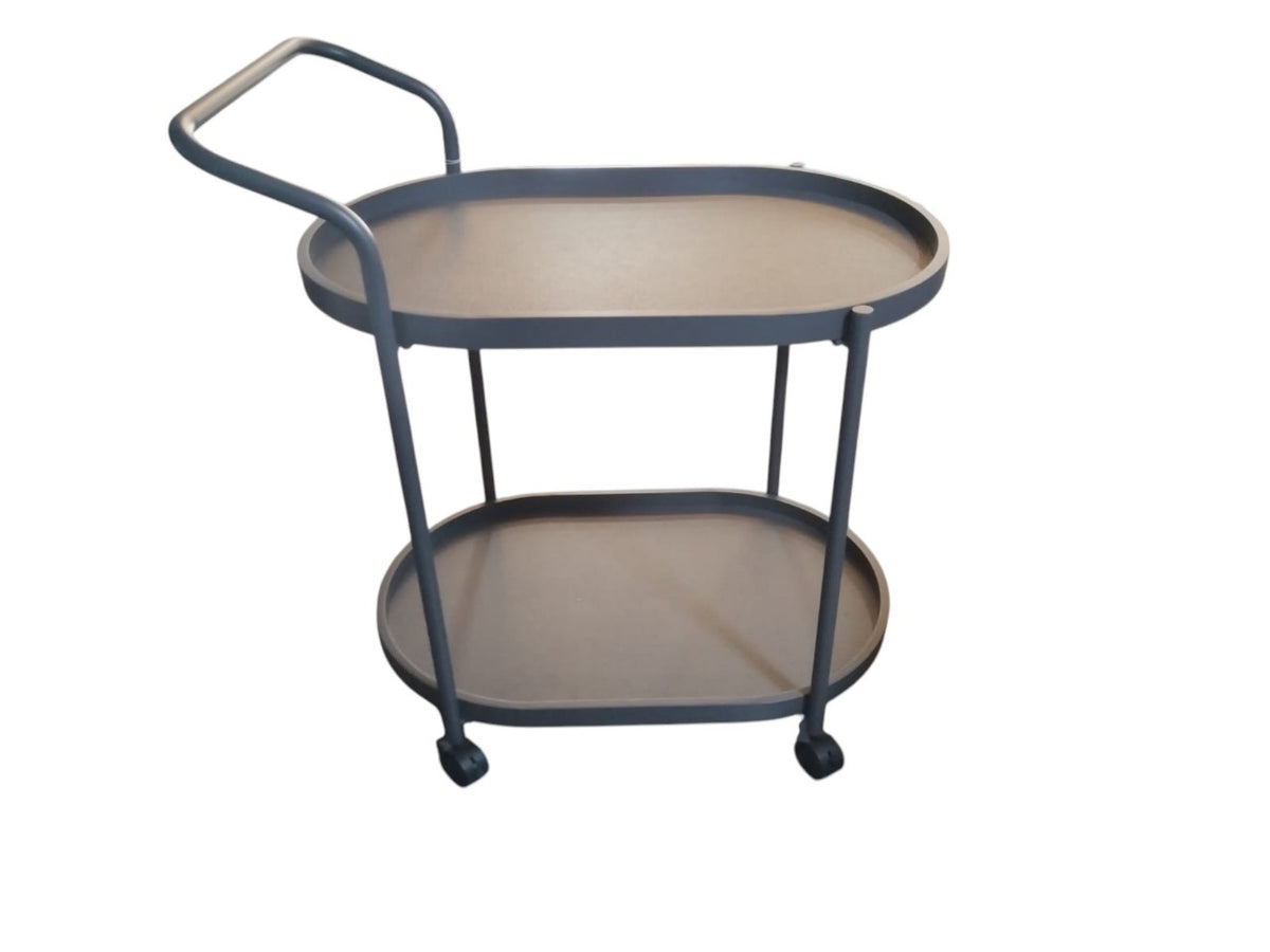 TROLLEY