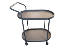 TROLLEY