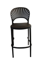 BAR CHAIR