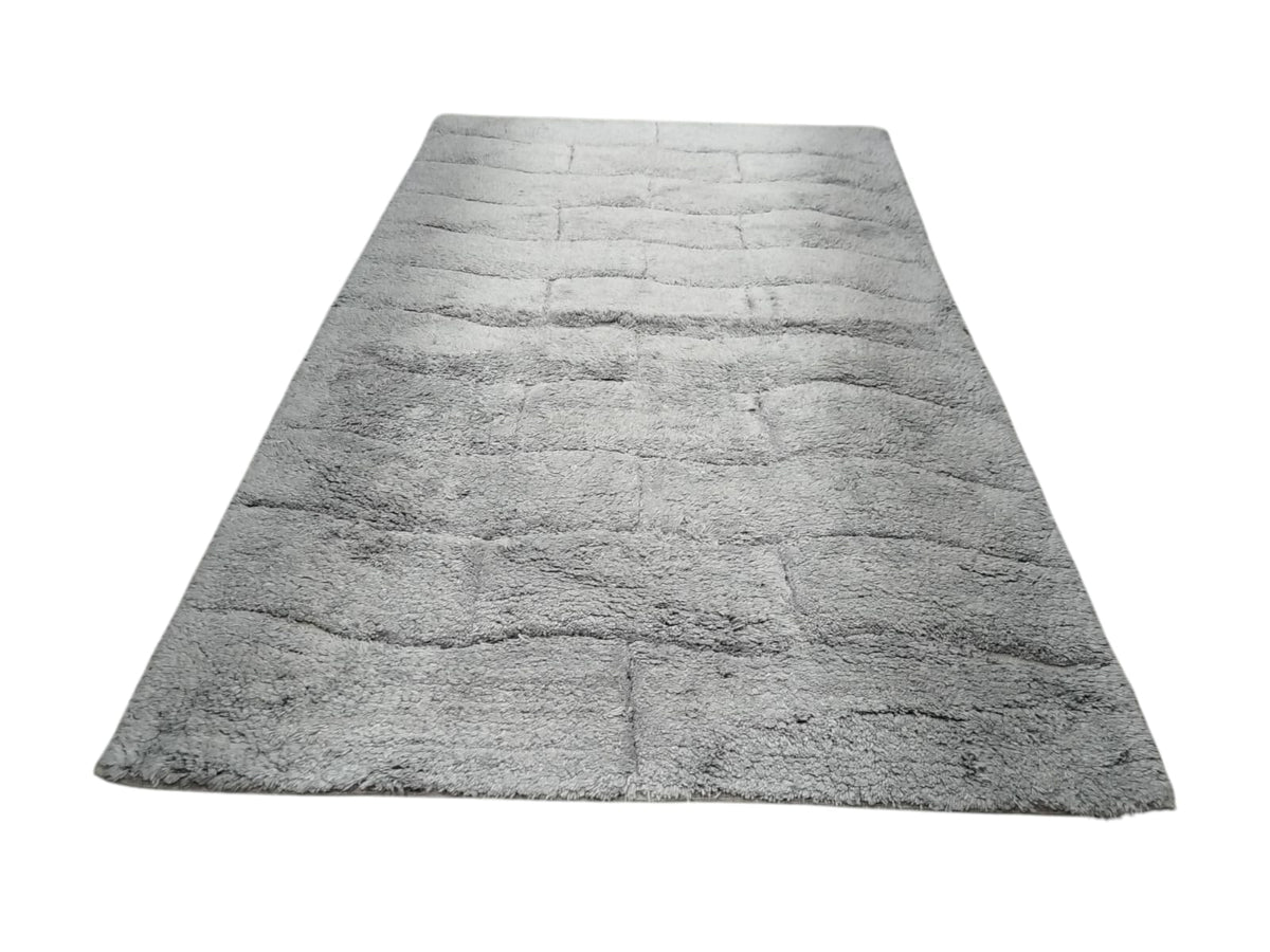 Cotton Bath Mat – 100 x 60 cm