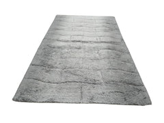 Cotton Bath Mat – 100 x 60 cm