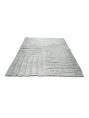 Cotton Bath Mat – 75 x 50 cm