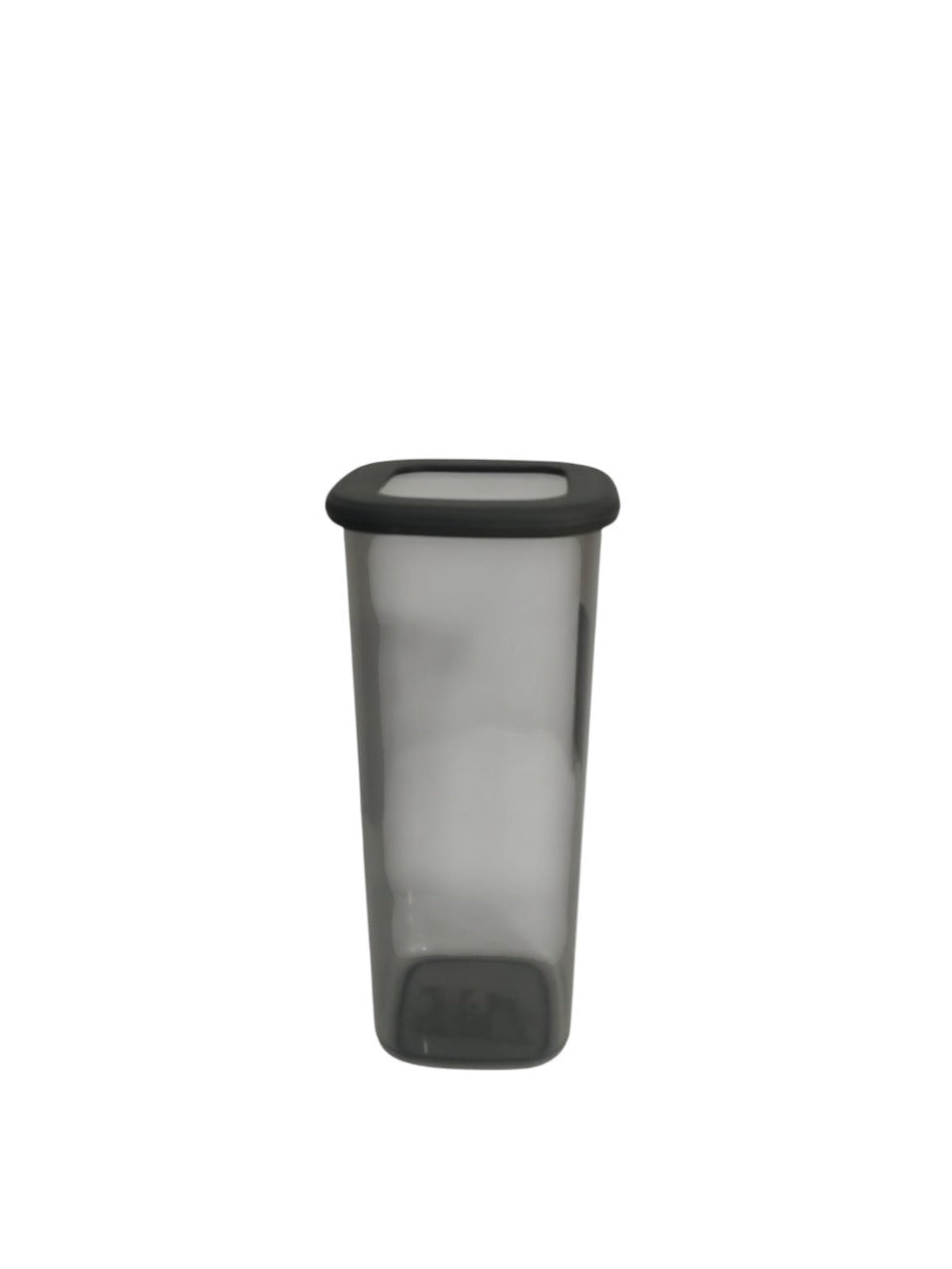 Airtight Plastic Food Storage Containers