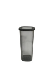 Airtight Plastic Food Storage Containers